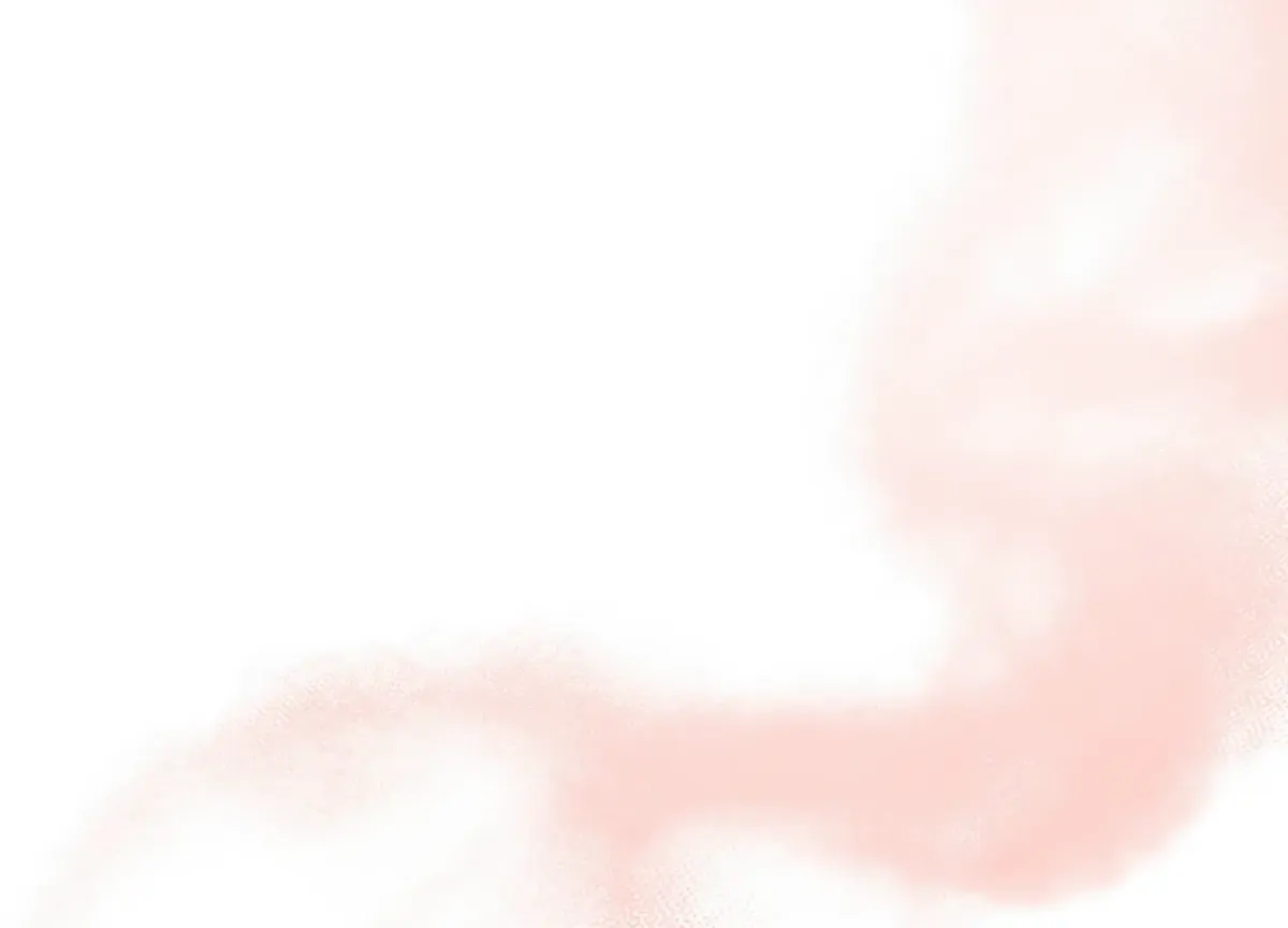 Primal Instinct Chapter 6 page 48 - 