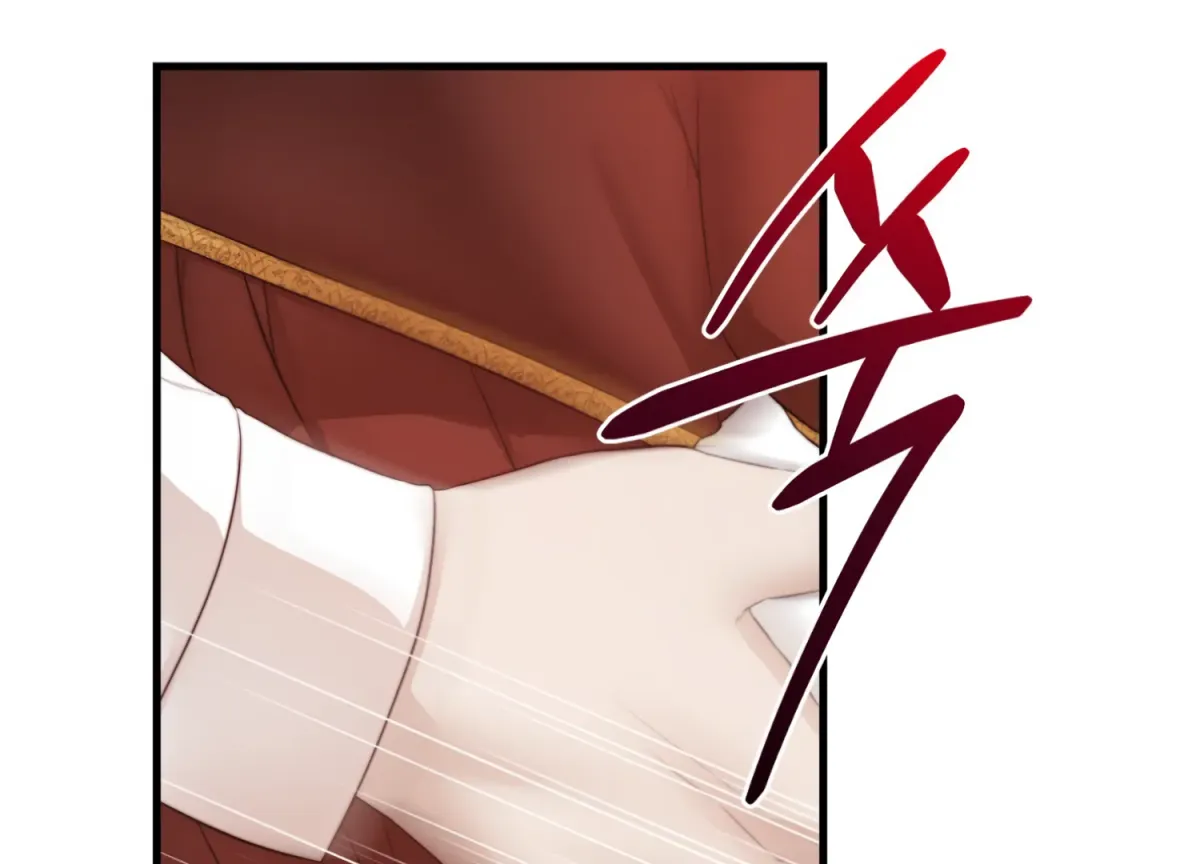 Primal Instinct Chapter 6 page 54 - 