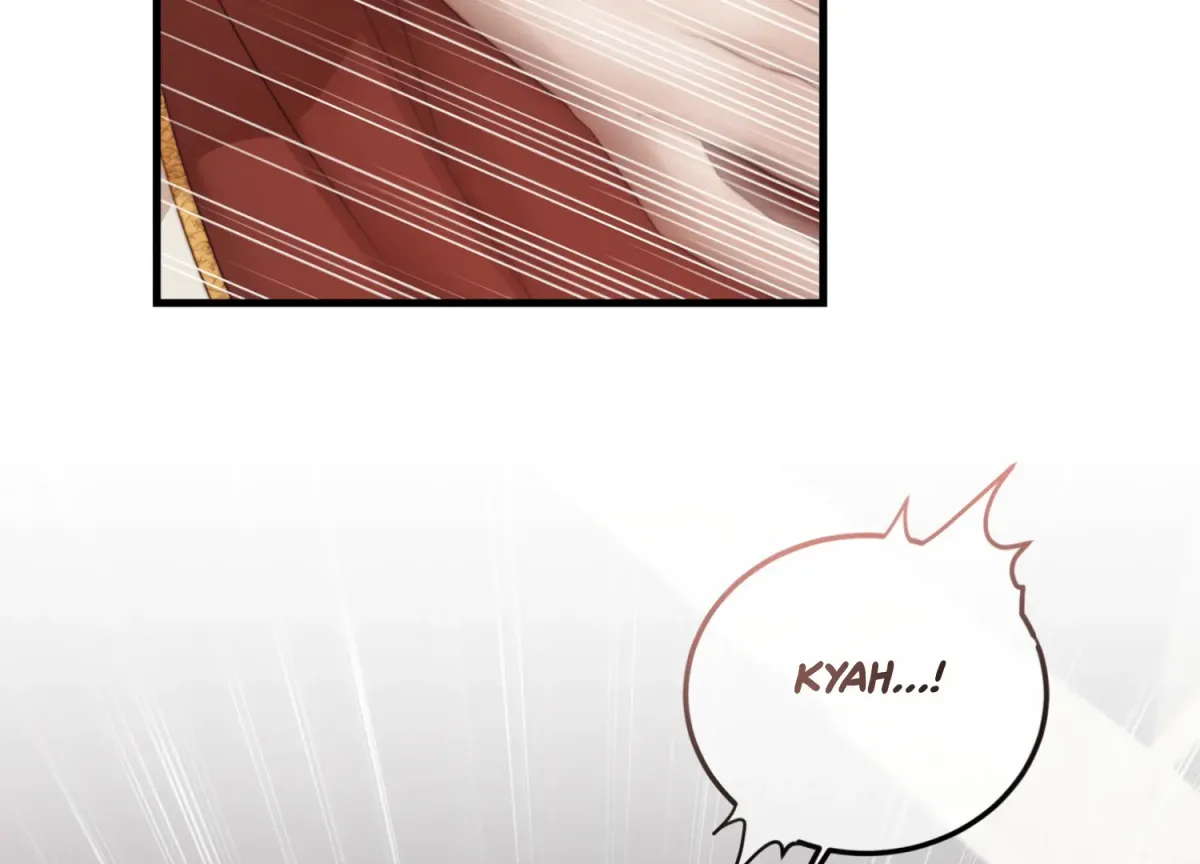 Primal Instinct Chapter 6 page 55 - 