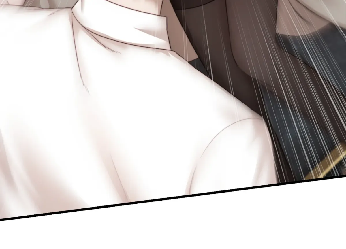 Primal Instinct Chapter 6 page 58 - 