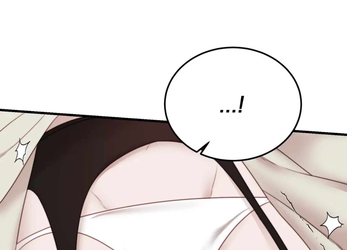 Primal Instinct Chapter 6 page 60 - 