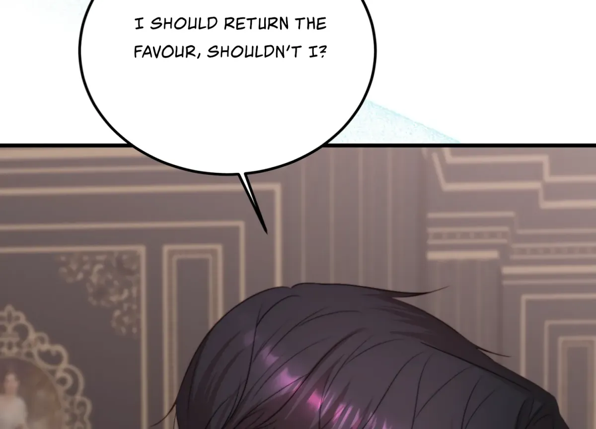 Primal Instinct Chapter 6 page 63 - 