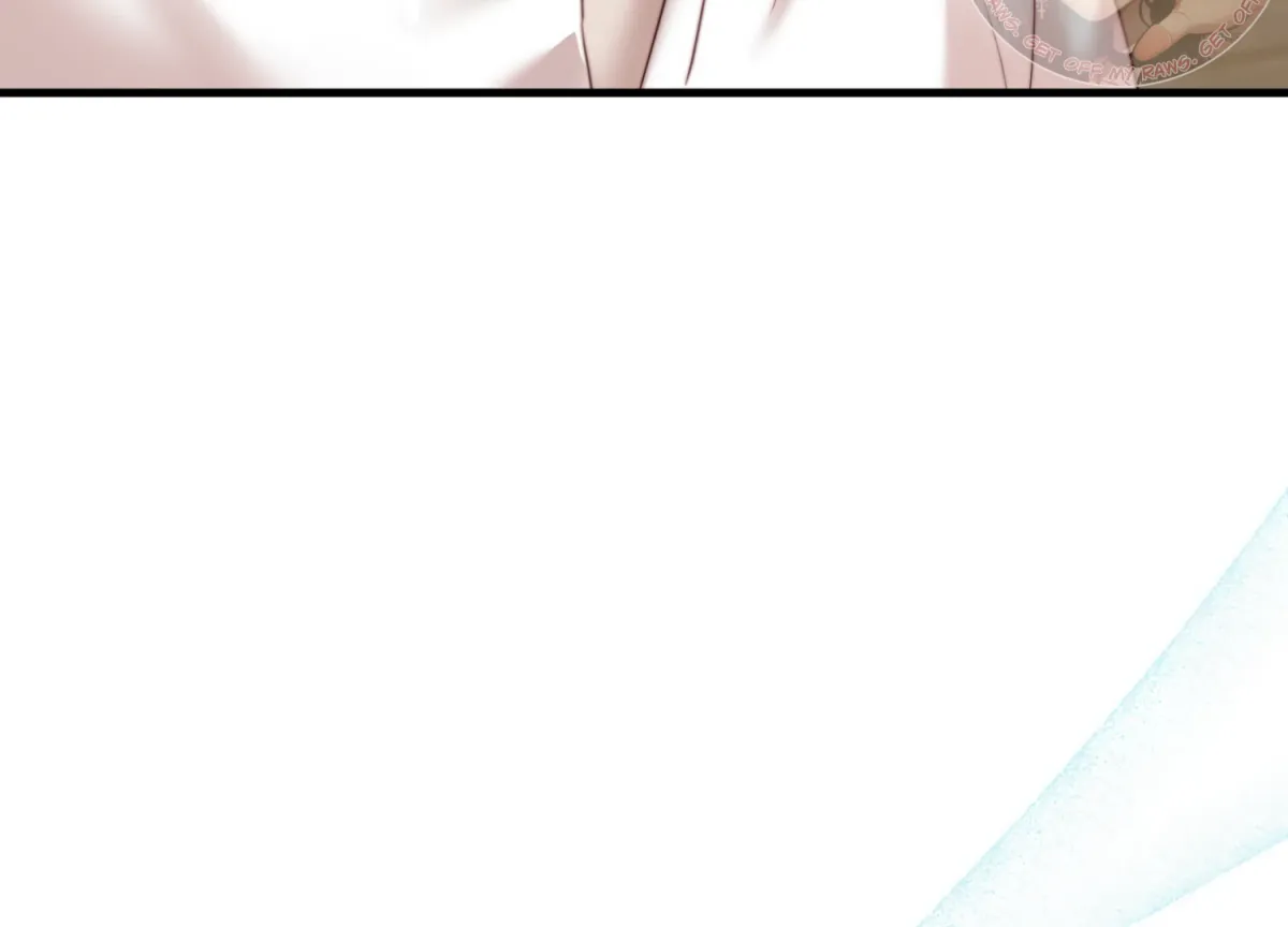 Primal Instinct Chapter 6 page 65 - 