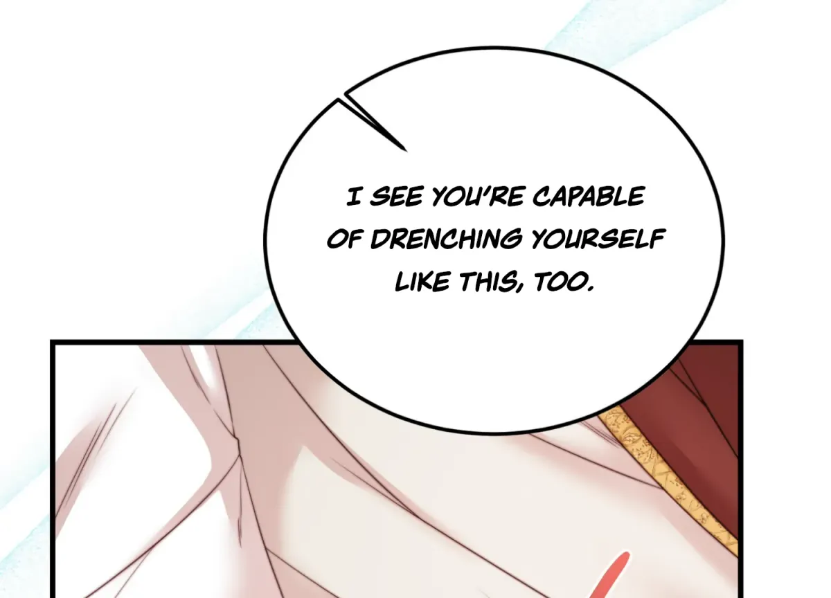 Primal Instinct Chapter 6 page 66 - 