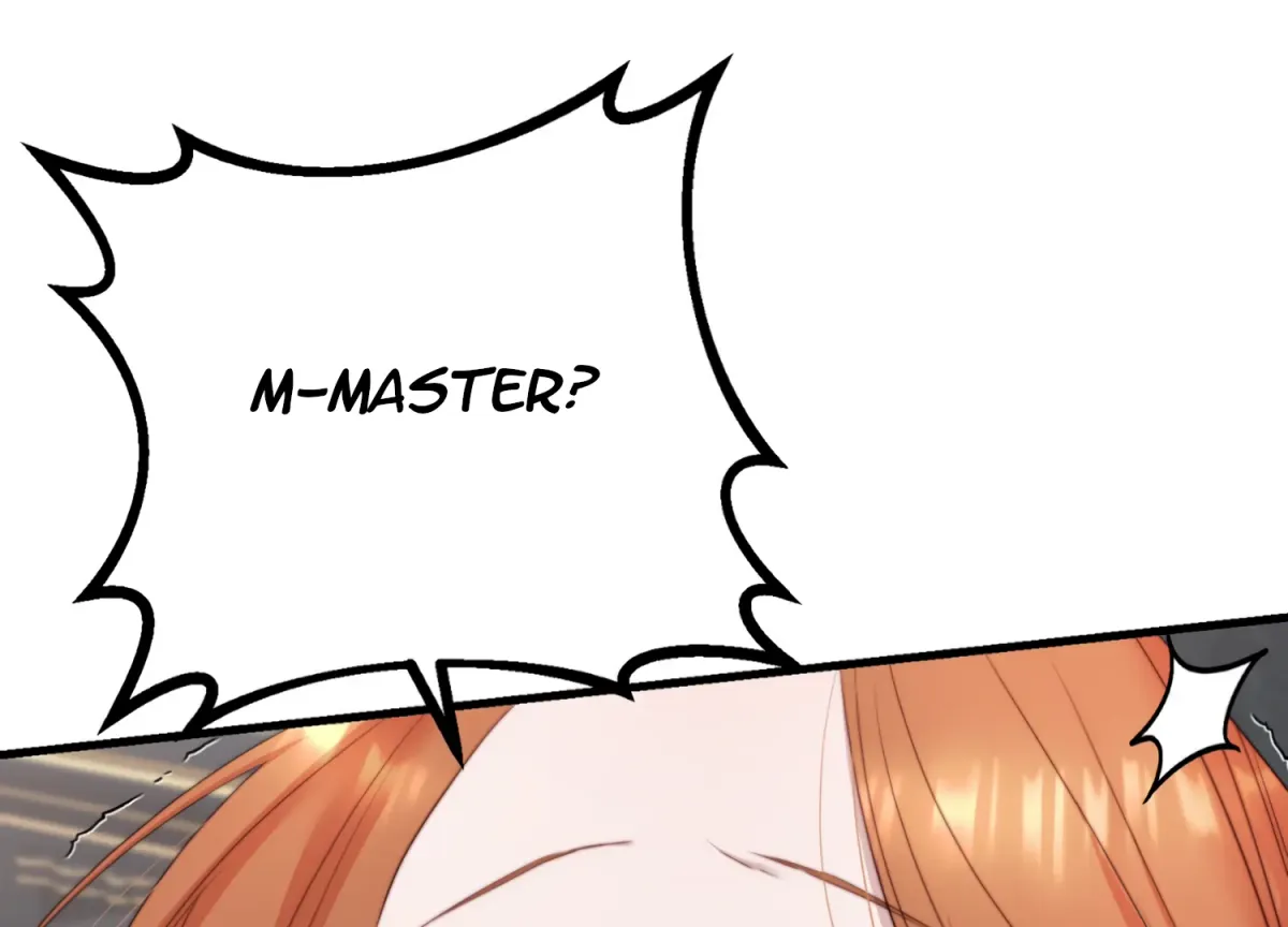 Primal Instinct Chapter 6 page 69 - 