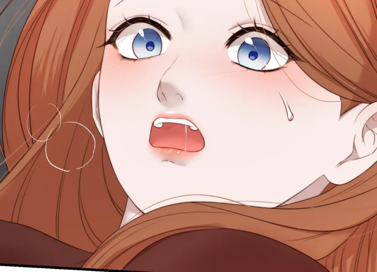 Primal Instinct Chapter 6 page 70 - 