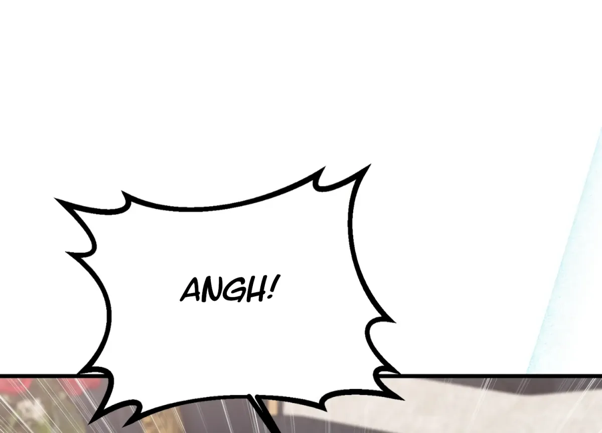 Primal Instinct Chapter 6 page 72 - 