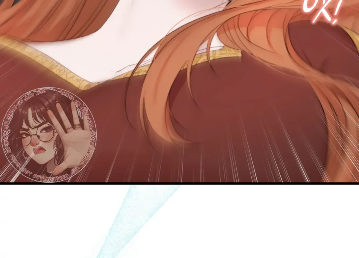 Primal Instinct Chapter 6 page 74 - 