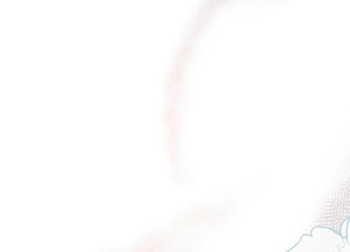 Primal Instinct Chapter 6 page 9 - 