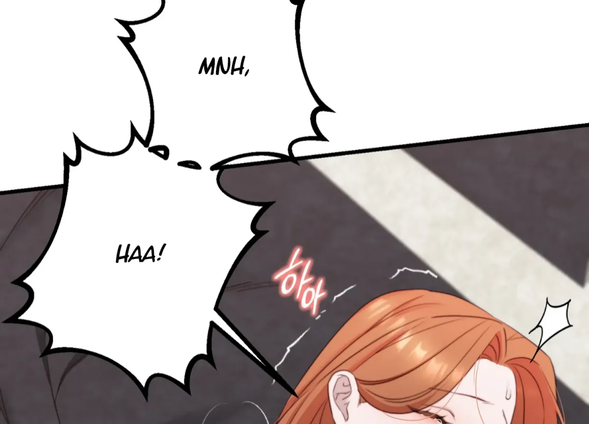 Primal Instinct Chapter 6 page 88 - 