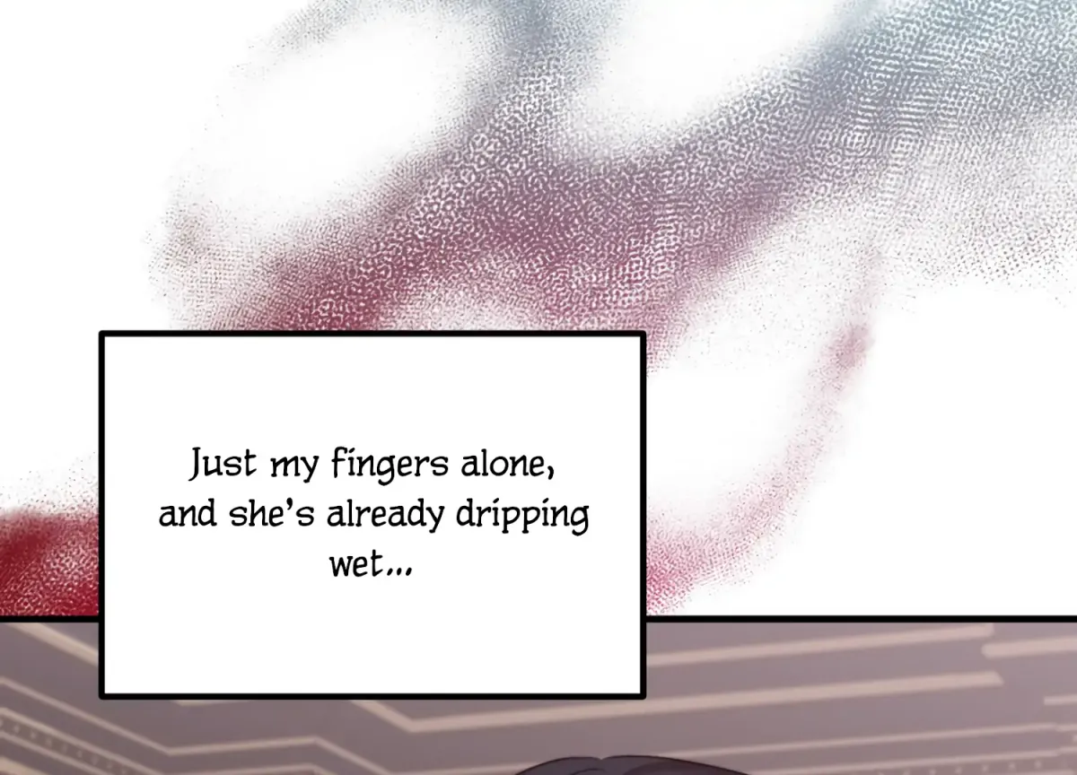 Primal Instinct Chapter 6 page 92 - 