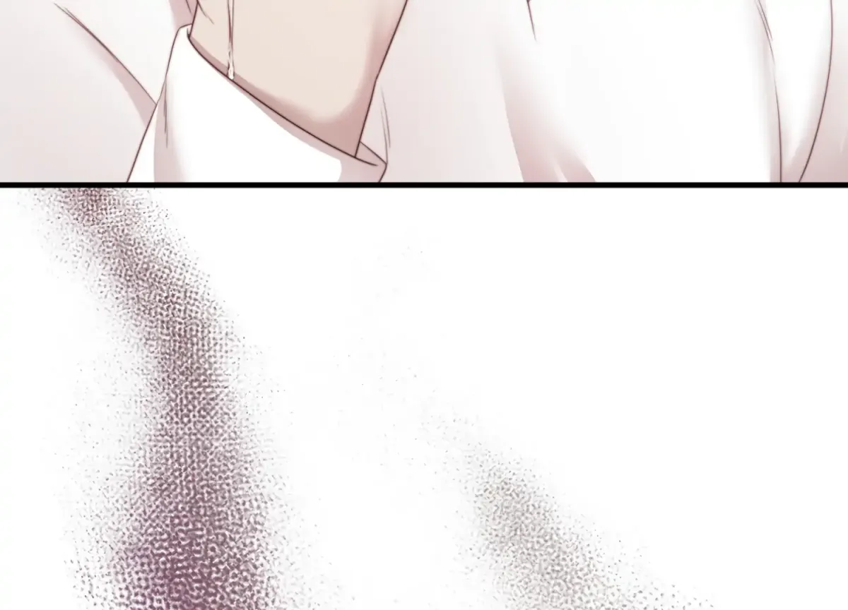 Primal Instinct Chapter 6 page 95 - 