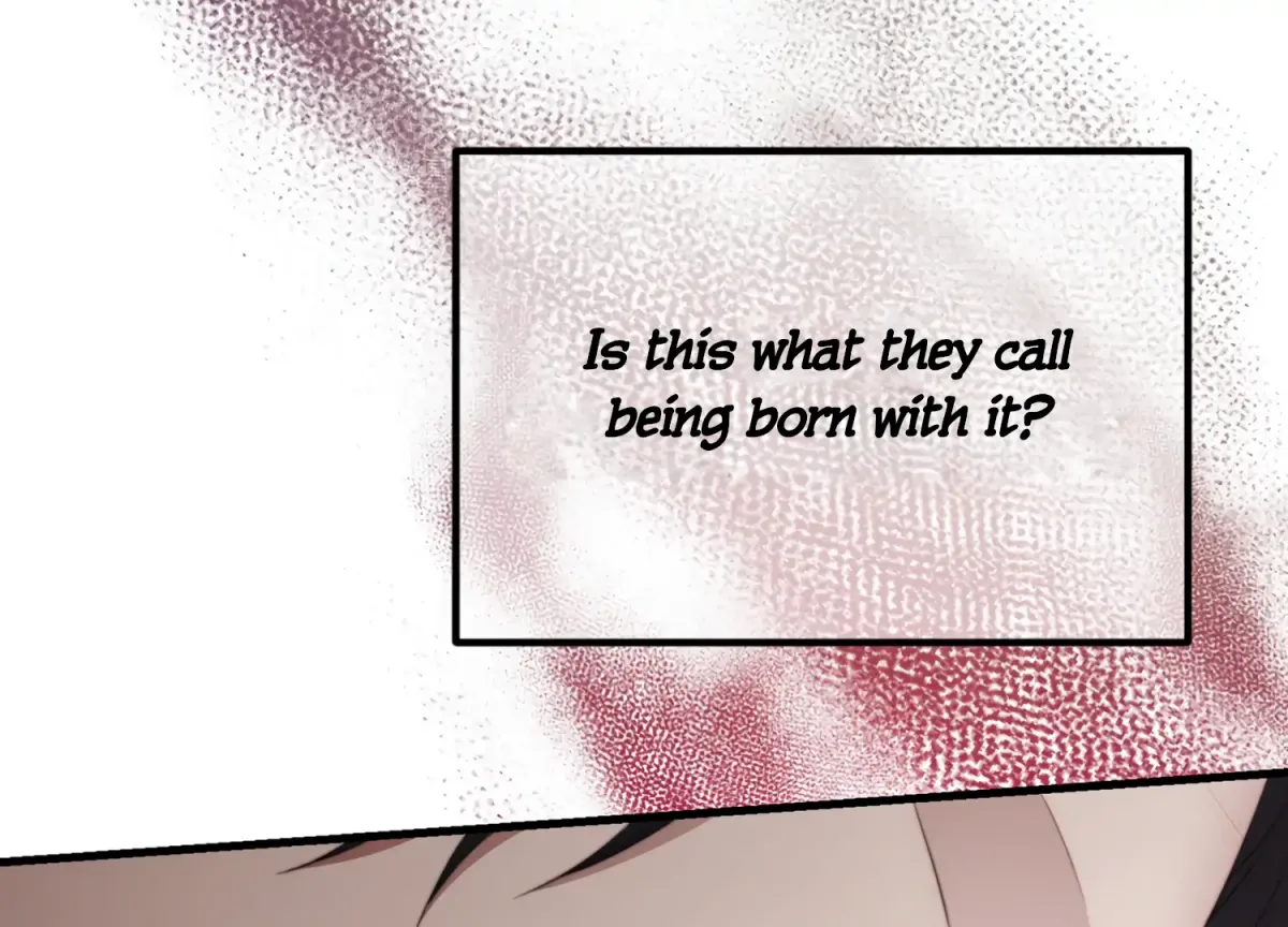 Primal Instinct Chapter 6 page 96 - 