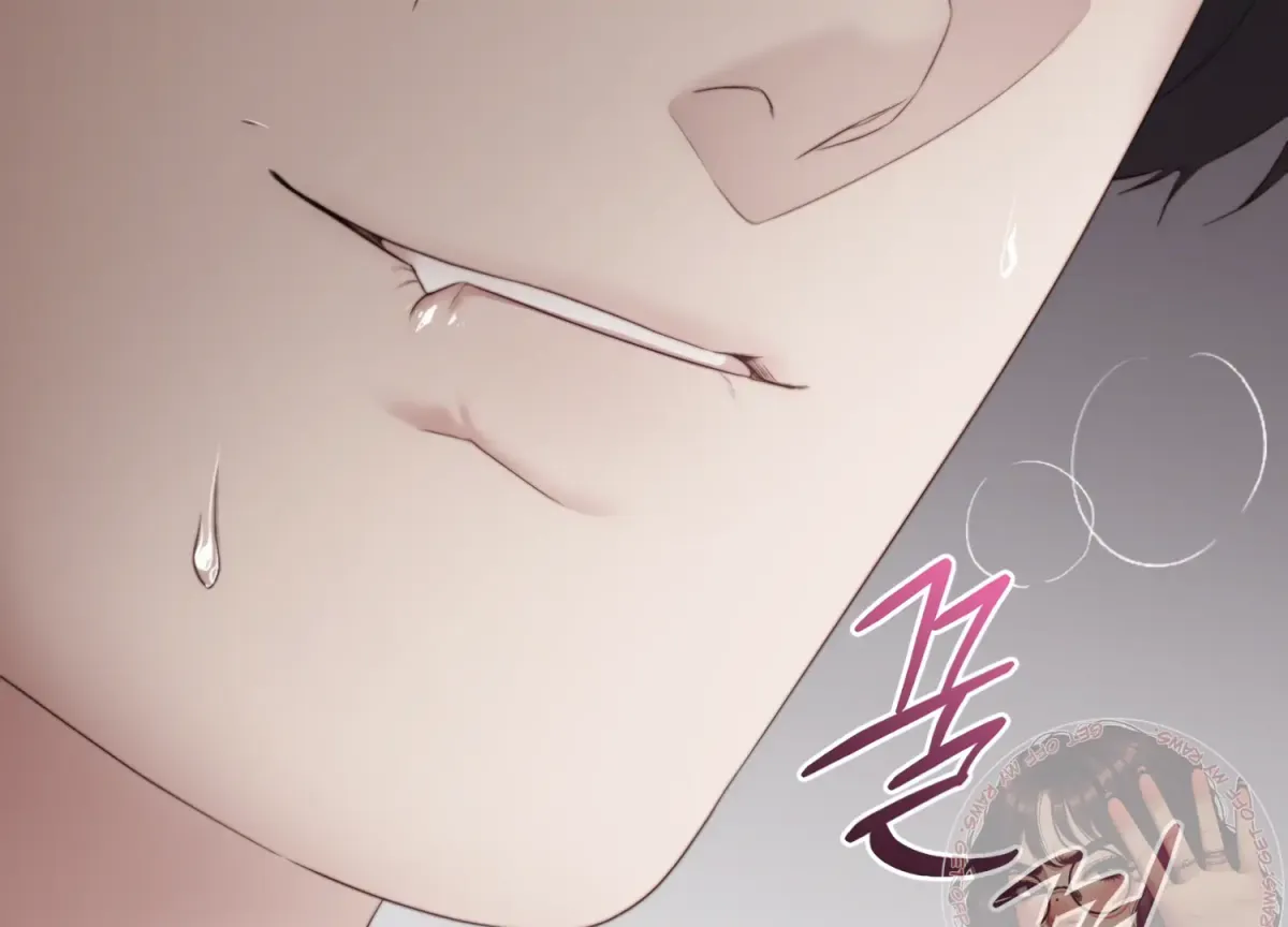 Primal Instinct Chapter 6 page 97 - 