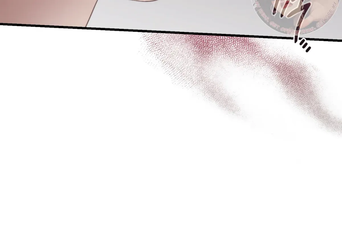 Primal Instinct Chapter 6 page 98 - 
