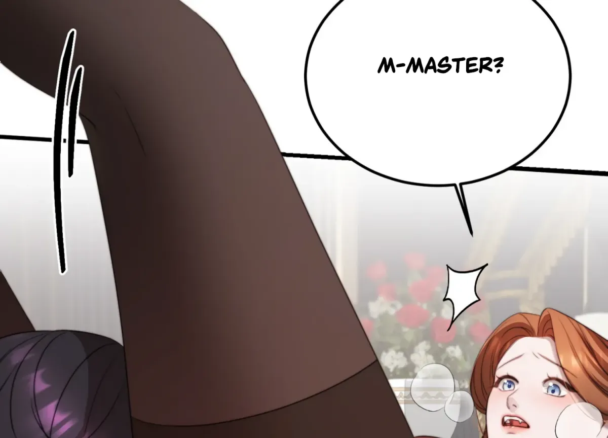 Primal Instinct Chapter 6 page 100 - 