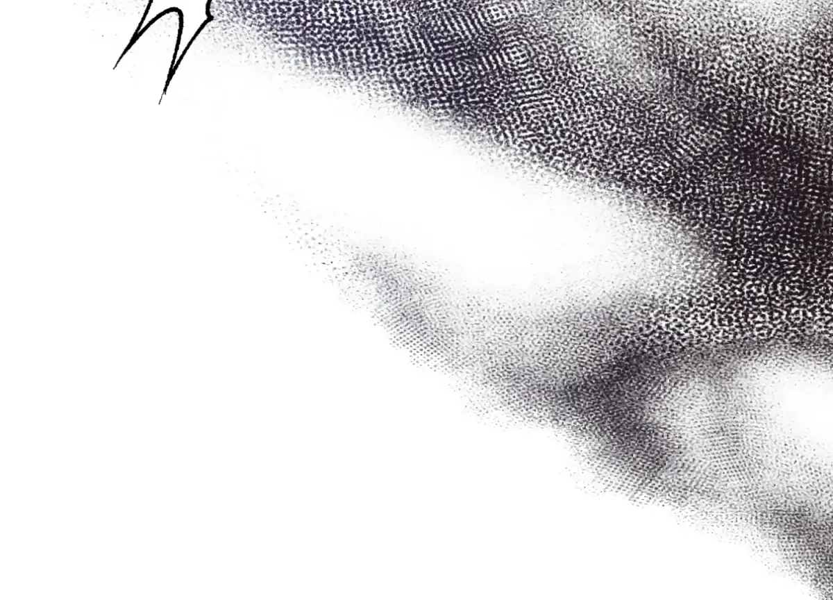 Primal Instinct Chapter 7 page 109 - 