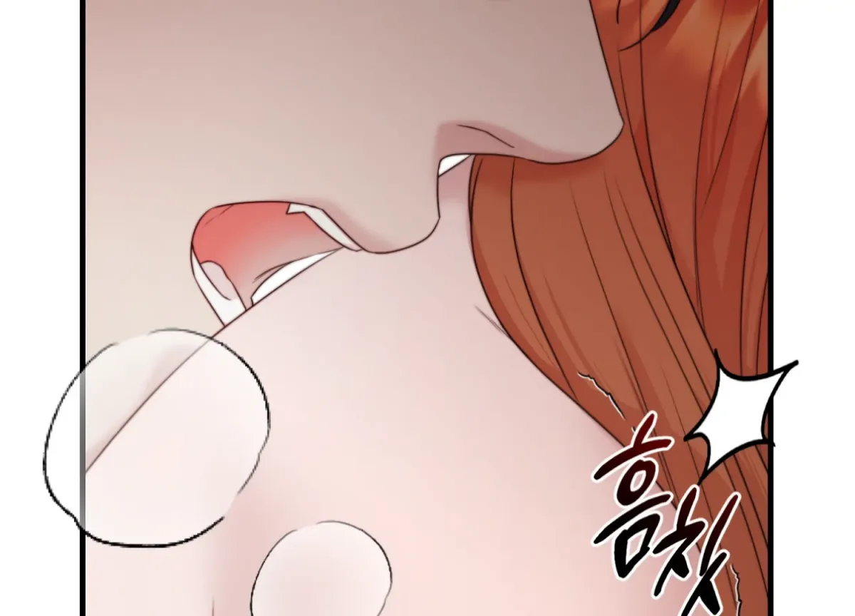 Primal Instinct Chapter 7 page 111 - 