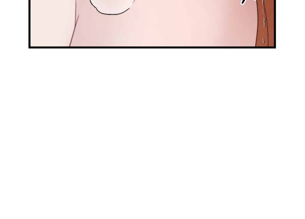 Primal Instinct Chapter 7 page 112 - 