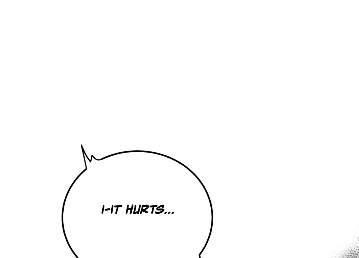Primal Instinct Chapter 7 page 113 - 