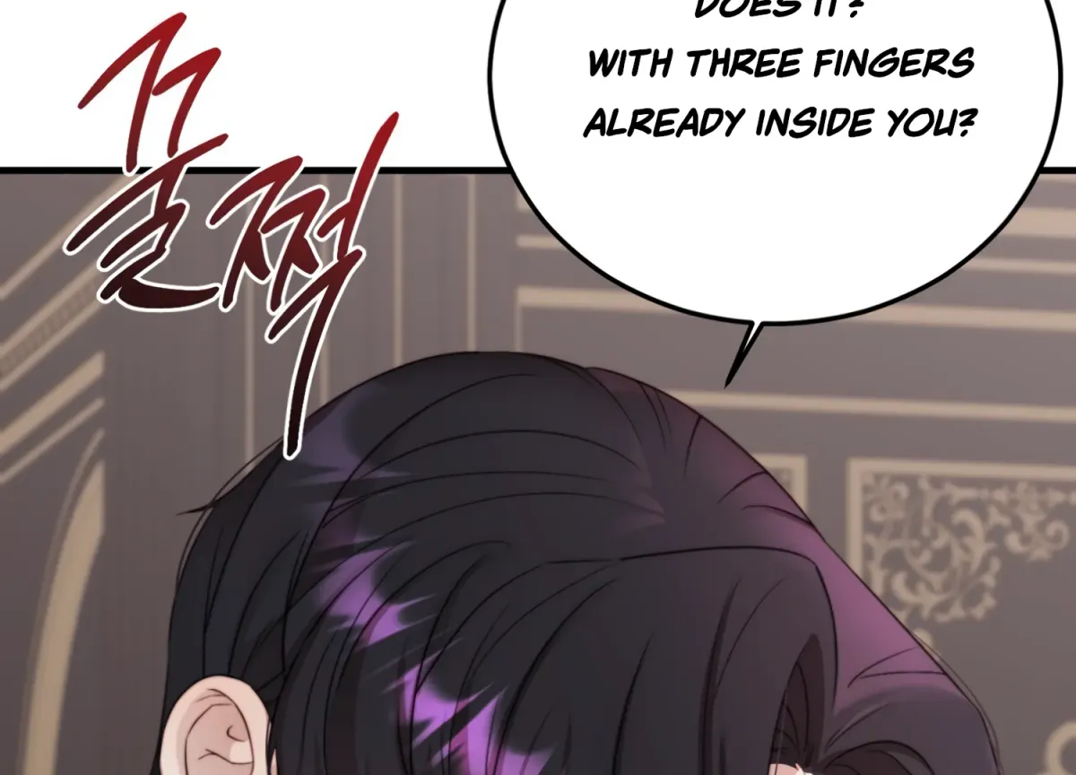 Primal Instinct Chapter 7 page 118 - 