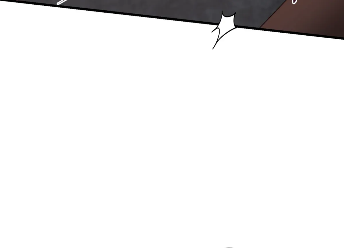 Primal Instinct Chapter 7 page 124 - 