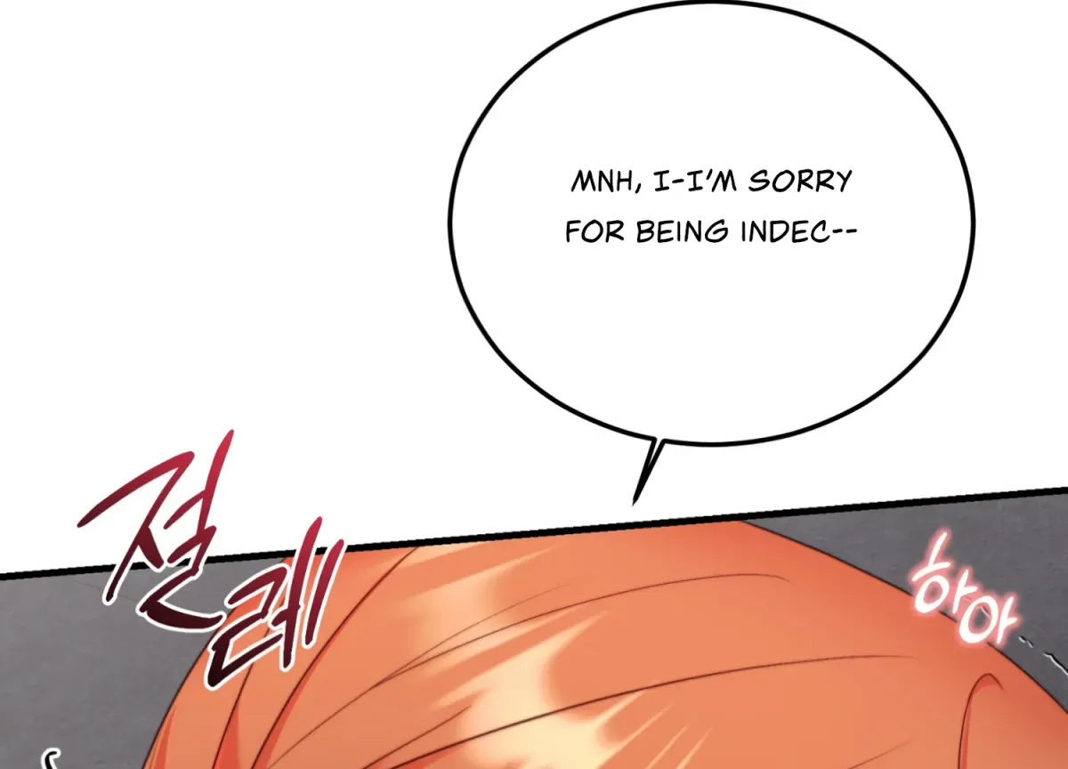 Primal Instinct Chapter 7 page 125 - 