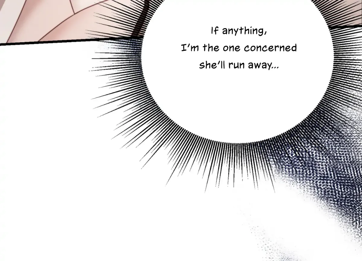 Primal Instinct Chapter 7 page 14 - 