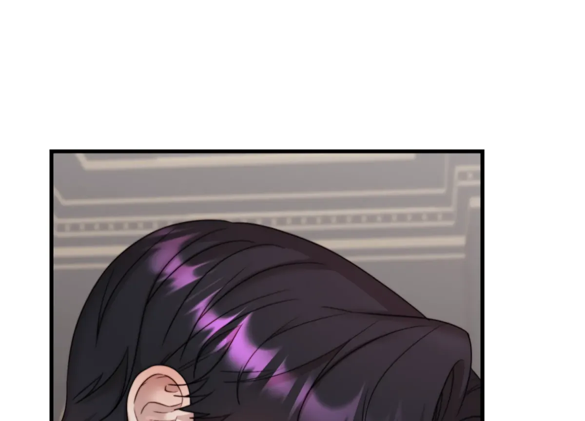 Primal Instinct Chapter 7 page 137 - 