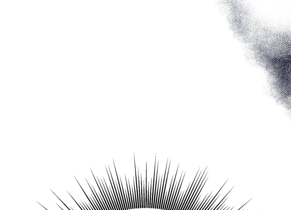 Primal Instinct Chapter 7 page 15 - 
