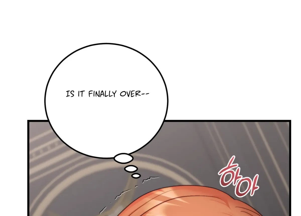 Primal Instinct Chapter 7 page 148 - 
