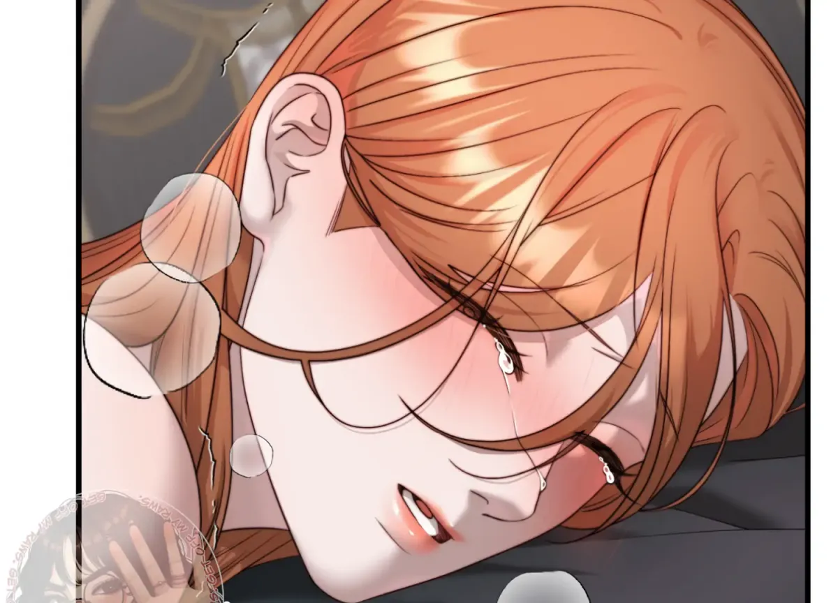 Primal Instinct Chapter 7 page 149 - 