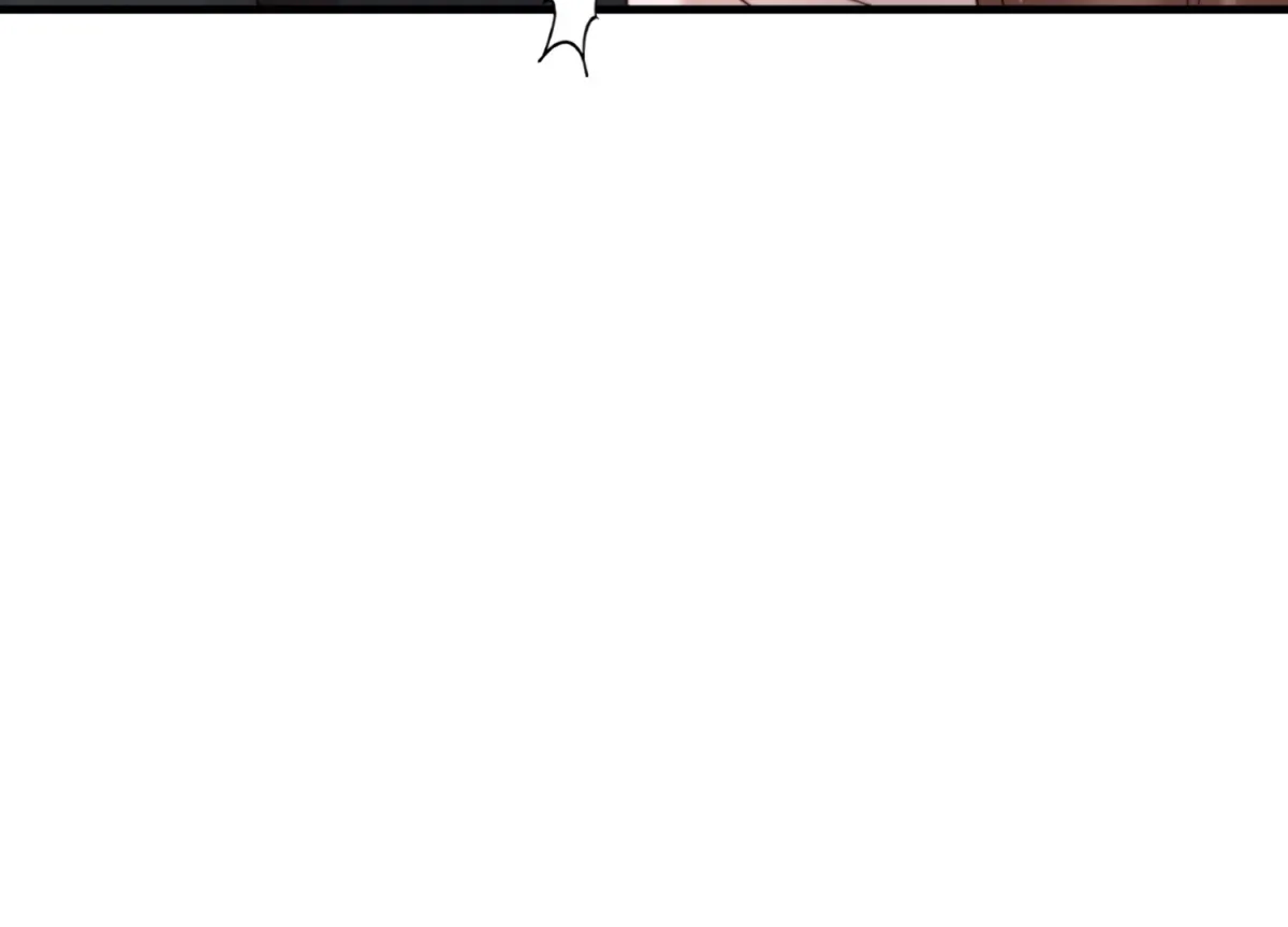 Primal Instinct Chapter 7 page 158 - 