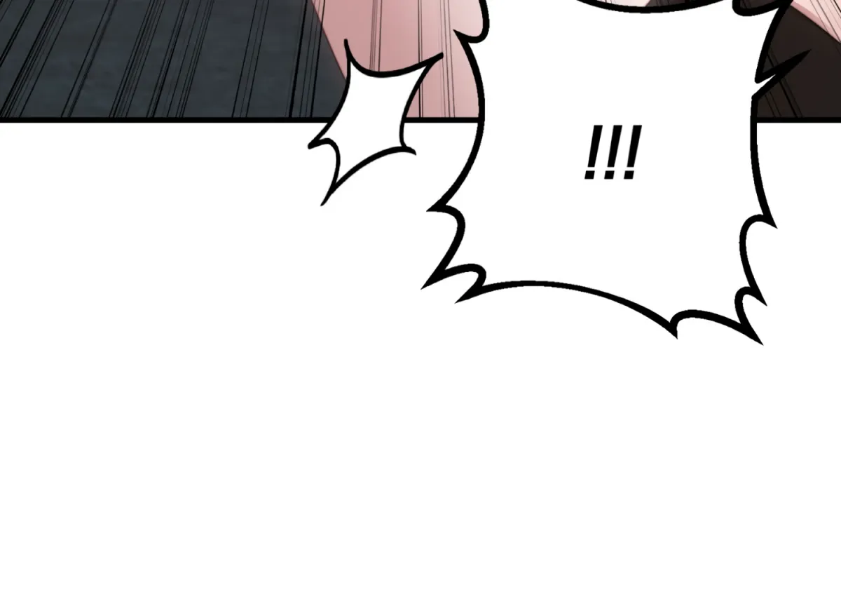 Primal Instinct Chapter 7 page 170 - 