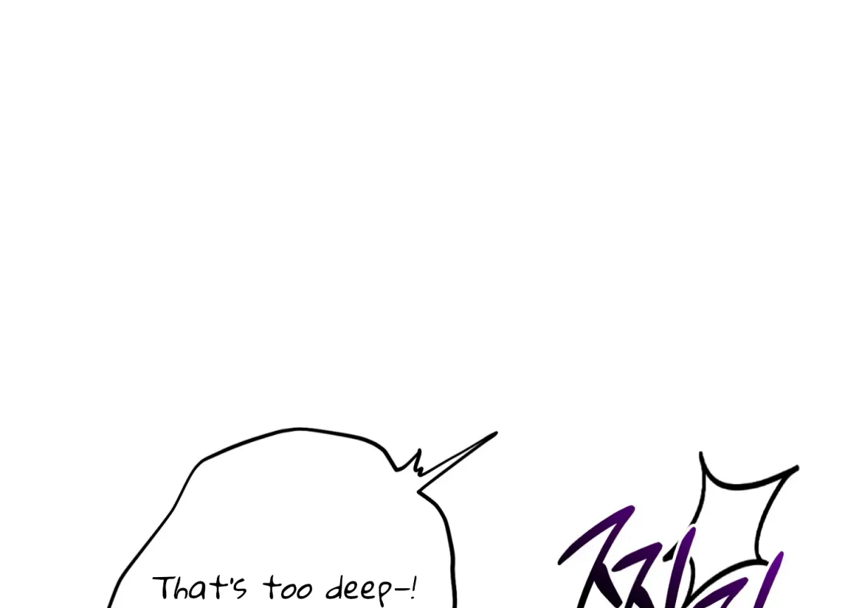 Primal Instinct Chapter 7 page 171 - 