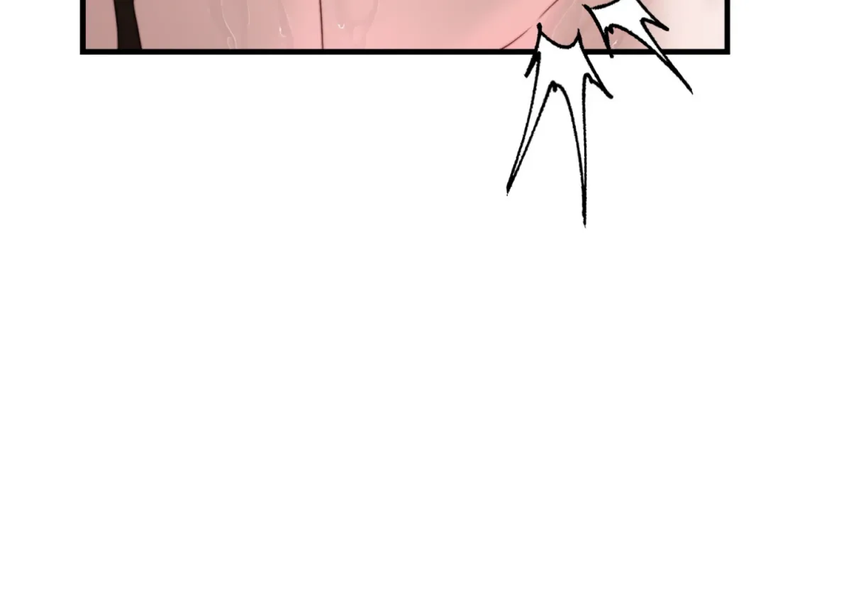 Primal Instinct Chapter 7 page 180 - 