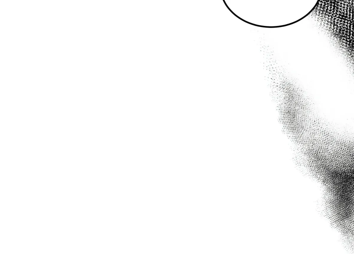 Primal Instinct Chapter 7 page 185 - 
