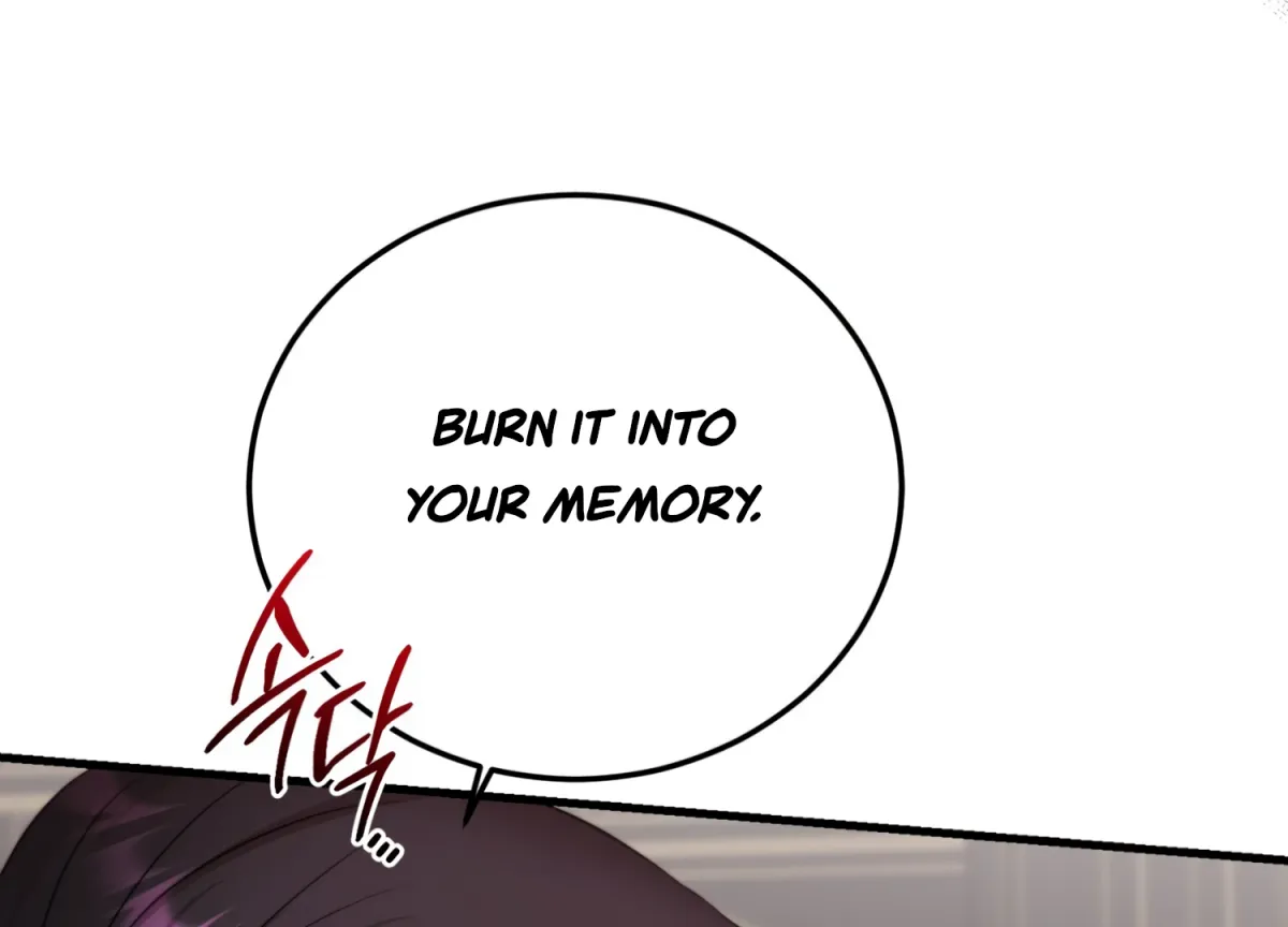 Primal Instinct Chapter 7 page 186 - 