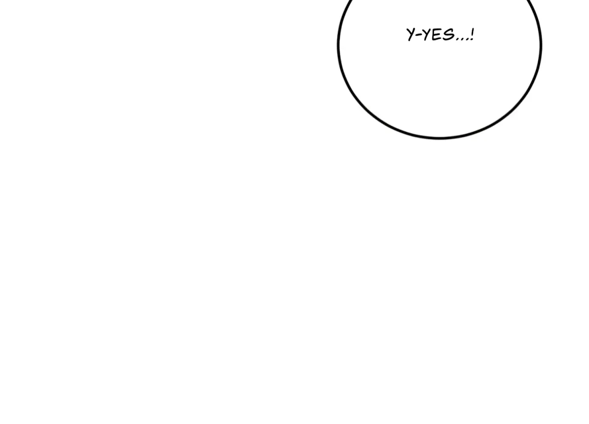 Primal Instinct Chapter 7 page 189 - 