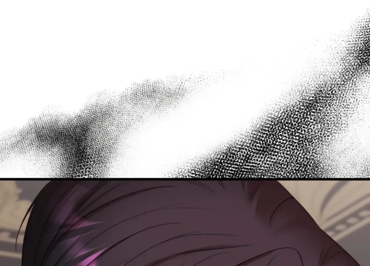 Primal Instinct Chapter 7 page 190 - 