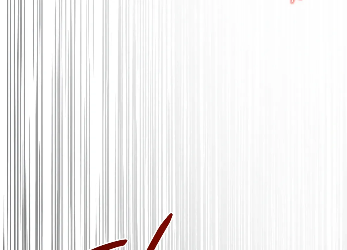 Primal Instinct Chapter 7 page 198 - 