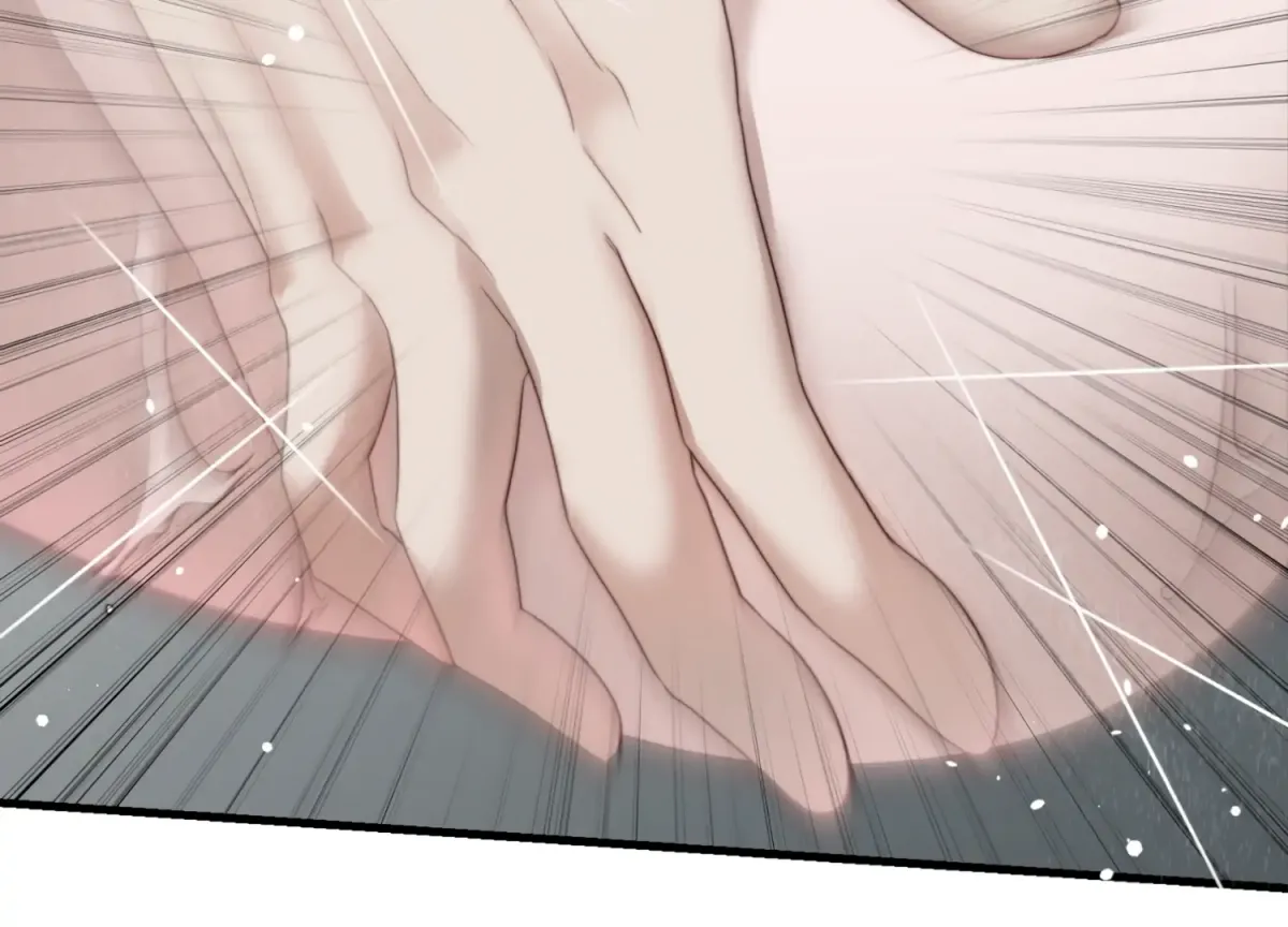 Primal Instinct Chapter 7 page 21 - 