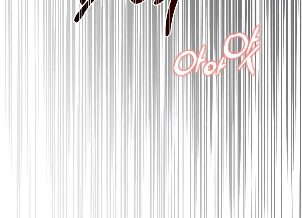 Primal Instinct Chapter 7 page 201 - 