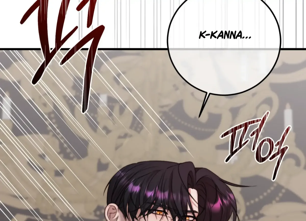 Primal Instinct Chapter 7 page 203 - 