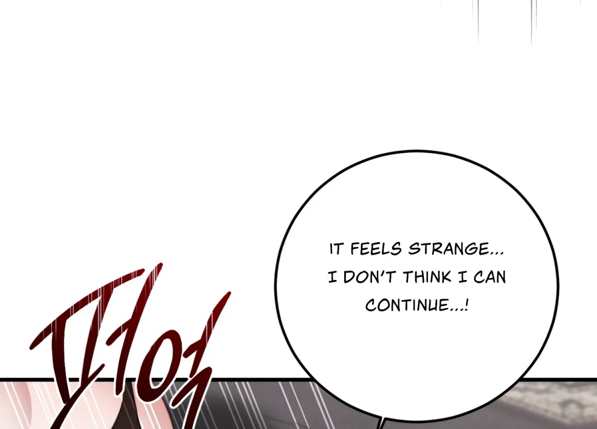 Primal Instinct Chapter 7 page 218 - 