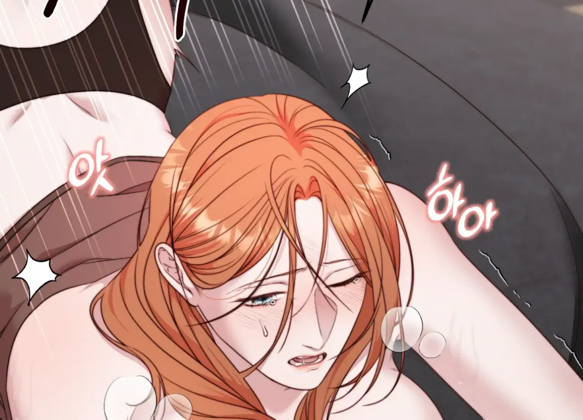 Primal Instinct Chapter 7 page 219 - 