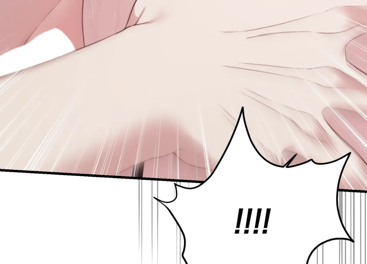Primal Instinct Chapter 7 page 224 - 