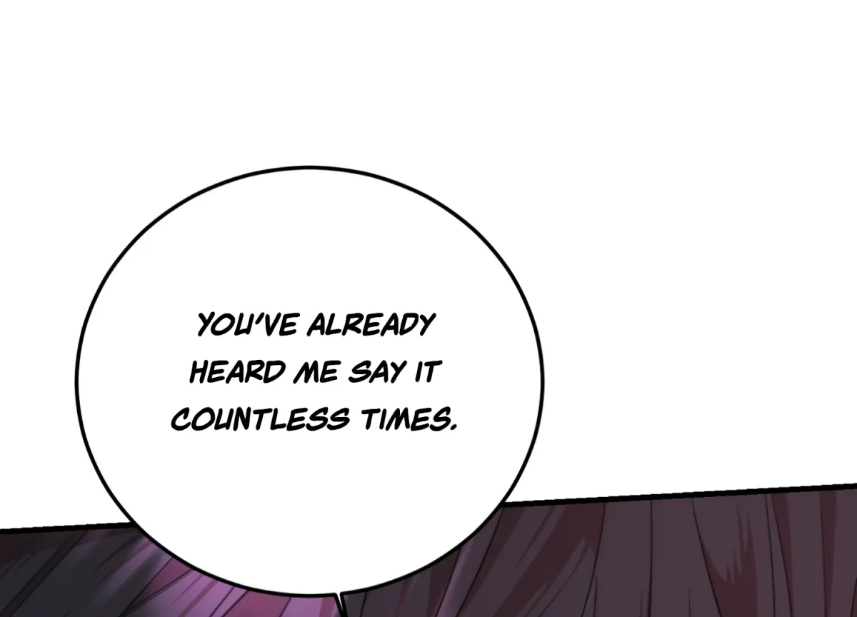 Primal Instinct Chapter 7 page 226 - 
