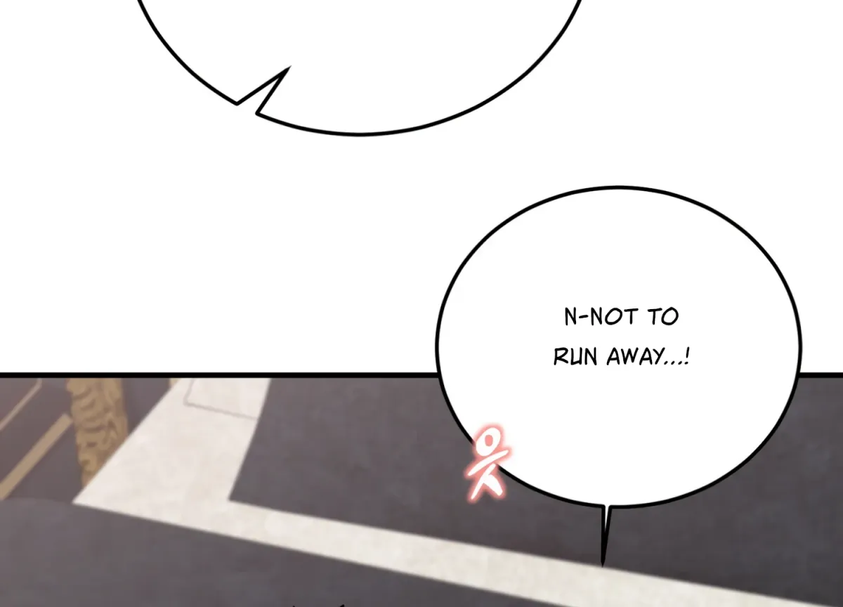 Primal Instinct Chapter 7 page 230 - 