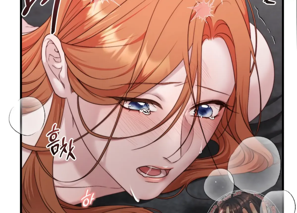 Primal Instinct Chapter 7 page 242 - 